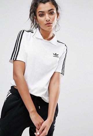 Vintage sportswear cheap