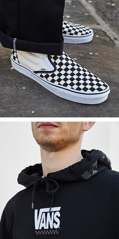 Looped | Looped Look #009 | ASOS