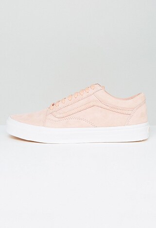 TOP 10: THE PINK EDIT