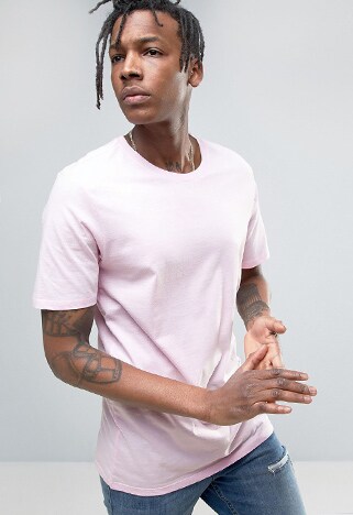 TOP 10: THE PINK EDIT