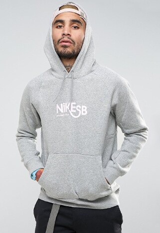 TOP 10: THE PINK EDIT