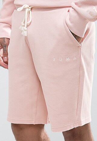 TOP 10: THE PINK EDIT