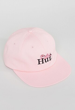 TOP 10: THE PINK EDIT