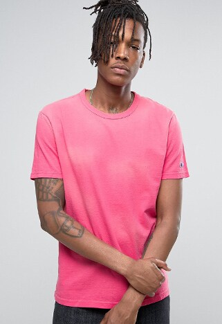 TOP 10: THE PINK EDIT