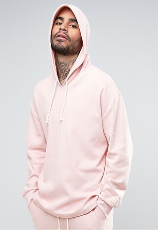 TOP 10: THE PINK EDIT