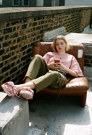Puma sales fenty asos