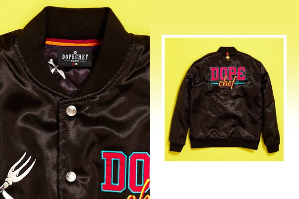 5-new-brands