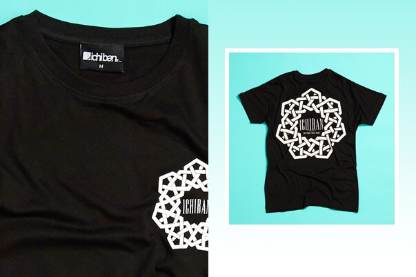 5 brands to wear in 2014