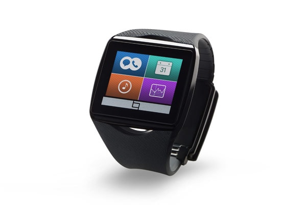 5 top smartwatches