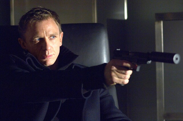 cult item: pea coat