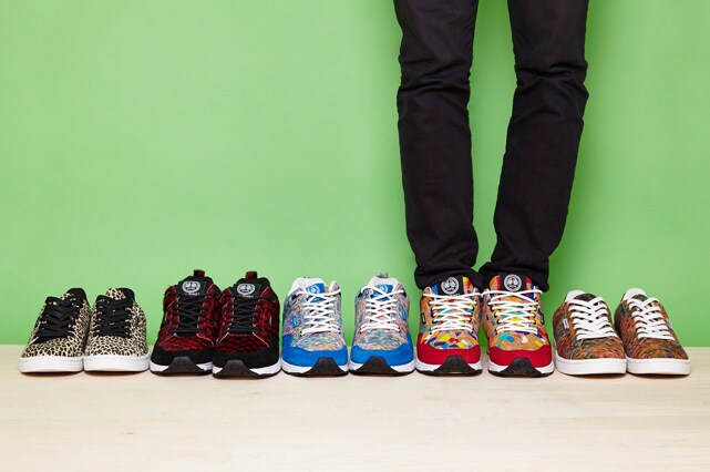gourmet-trainers