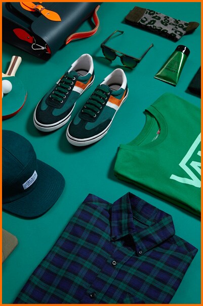 st-patricks-day