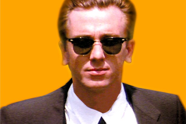 know your sunglasses