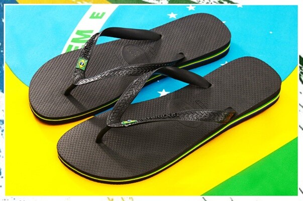 stylish-things-from-brazil