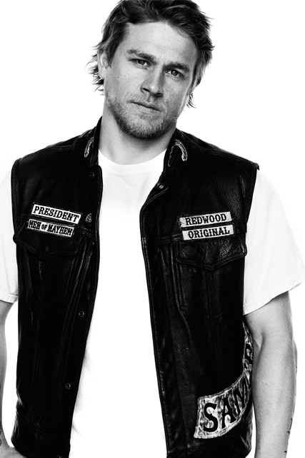 Sons of anarchy jackets clearance for sale