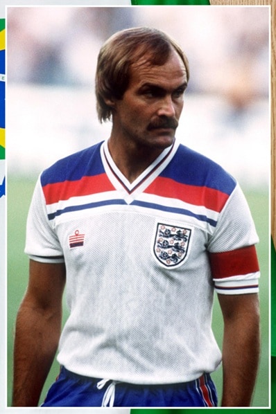 coolest world cup kits part one