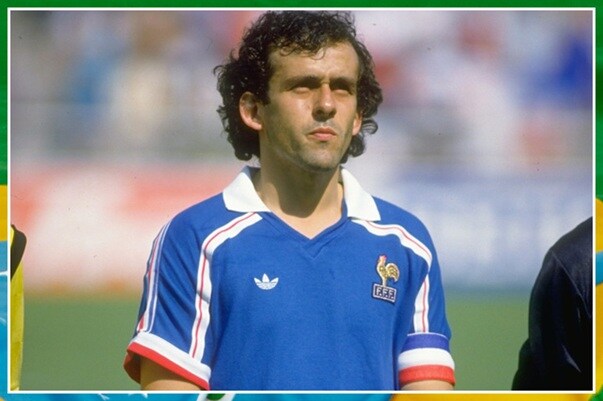 coolest world cup kits part two