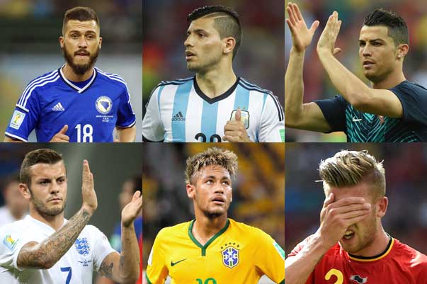 footballers-hairstyles