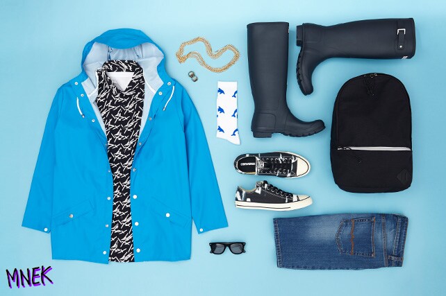 festival street style