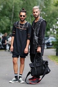 What To Wear In Berlin Clubs Discount Www a lok