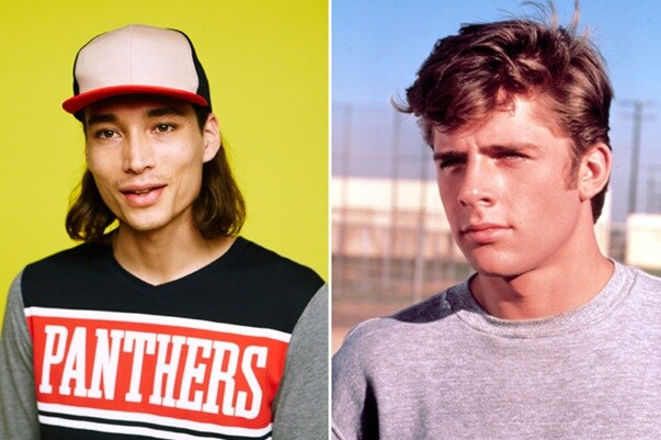 varsity-college-styles-vintage-modern