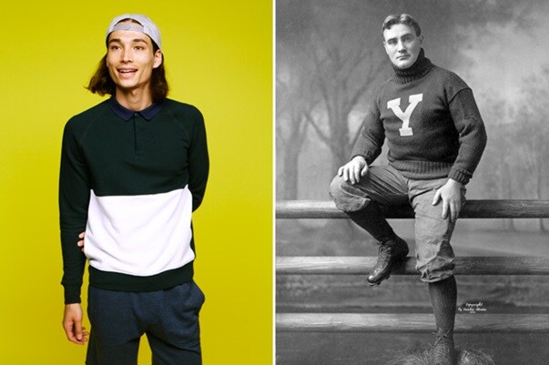 varsity-college-styles-vintage-modern