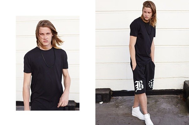 Featured image of post Oversized T Shirts Mens Fashion / Whether you&#039;re chilling at home or hanging on the streets, our men&#039;s oversized.