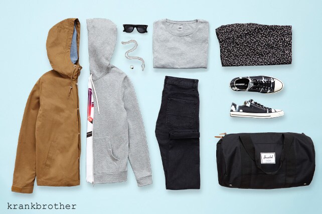 festival-essentials-krankbrother