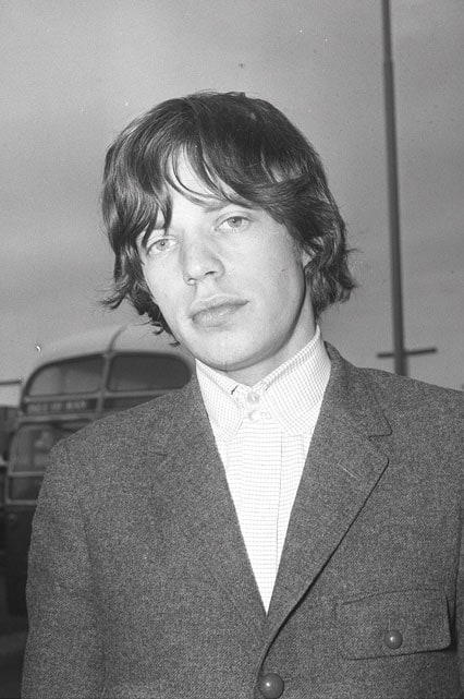 style-icon-mick-jagger-rolling-stones
