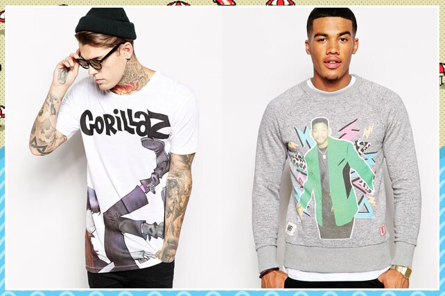 this sale rocks!