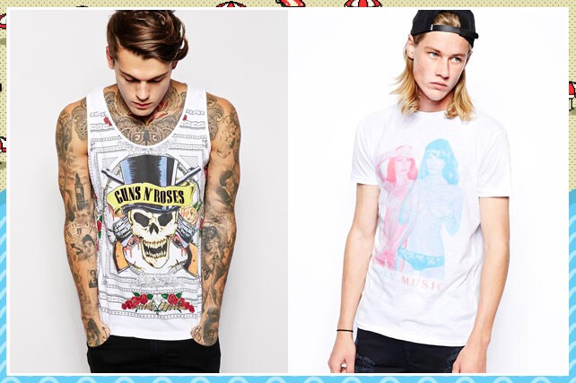 this sale rocks!