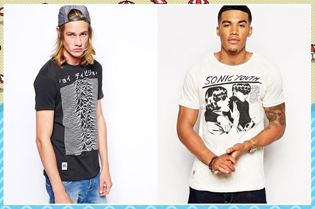 this sale rocks!