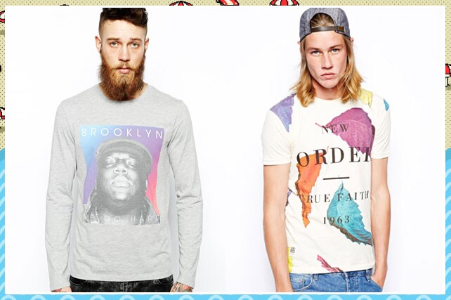 this sale rocks!