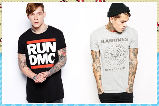 this sale rocks!