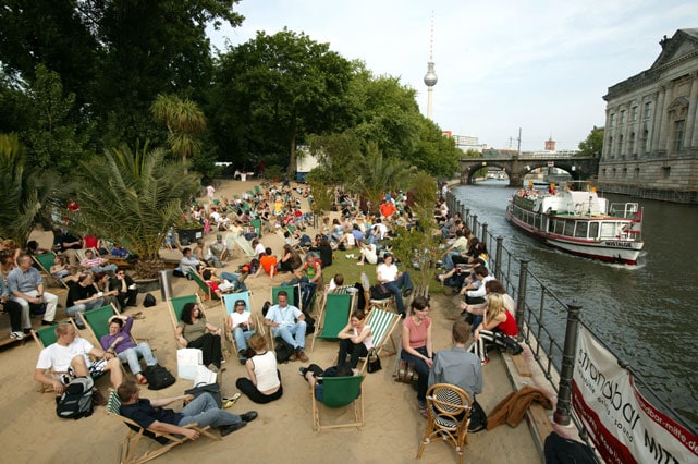 berlin-is-the-most-stylish-city-in-europe