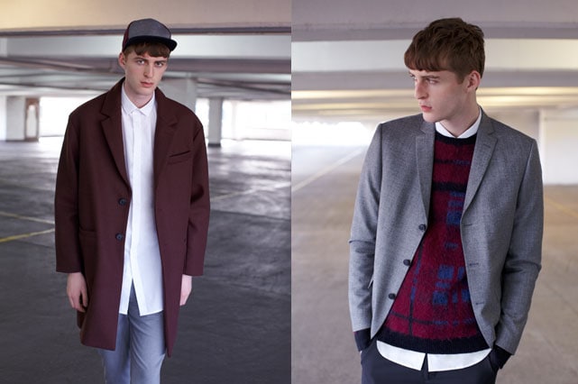 berlin-is-the-most-stylish-city-in-europe