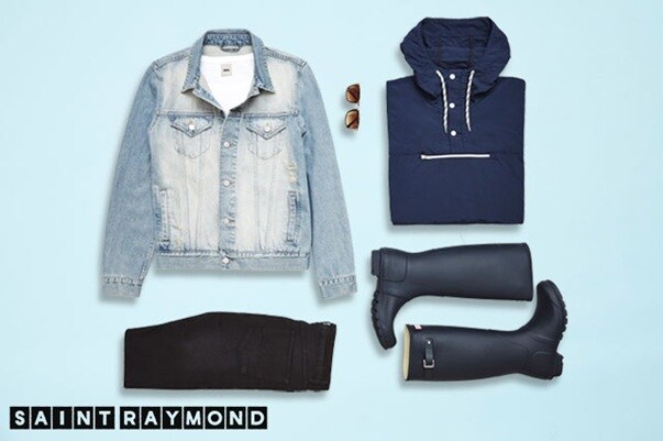 festival-essentials-saint-raymond