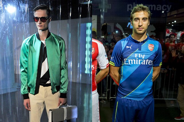 most-stylish-football-kits-premier-league-2014-15