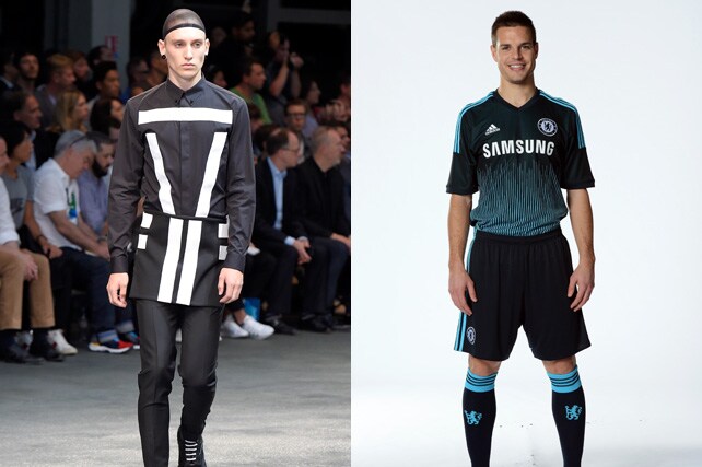 most-stylish-football-kits-premier-league-2014-15