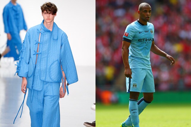 most-stylish-football-kits-premier-league-2014-15