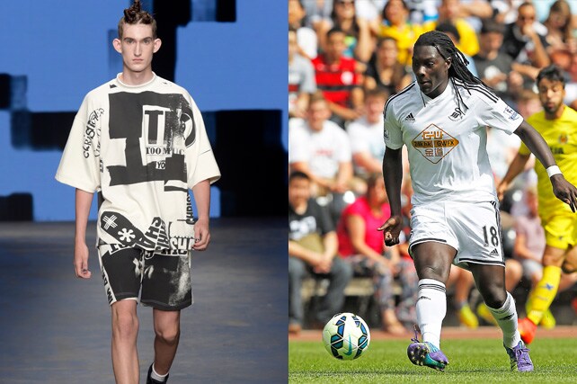 most-stylish-football-kits-premier-league-2014-15