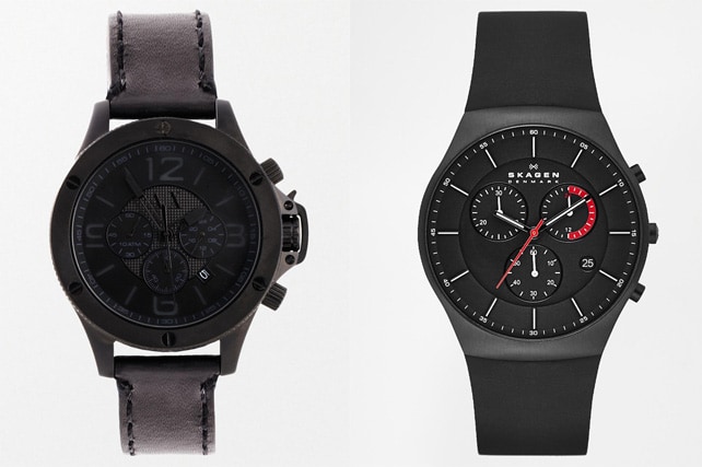 top 10 designer watches
