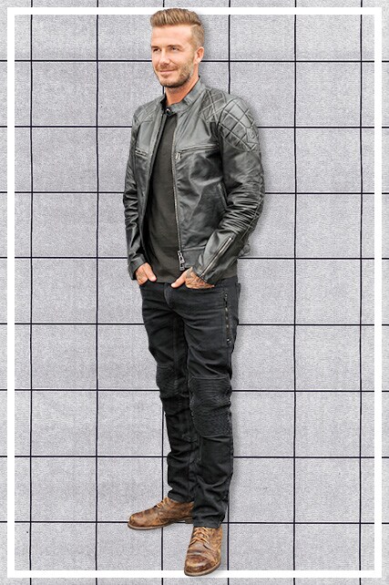 outfit of the day #214