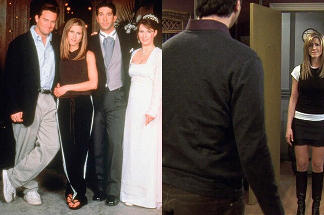 style-lessons-friends-twenty-years-anniversary
