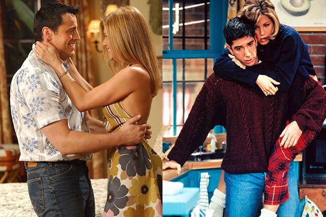 style-lessons-friends-twenty-years-anniversary