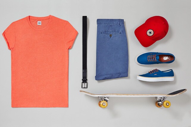 simpsons-outfit-build