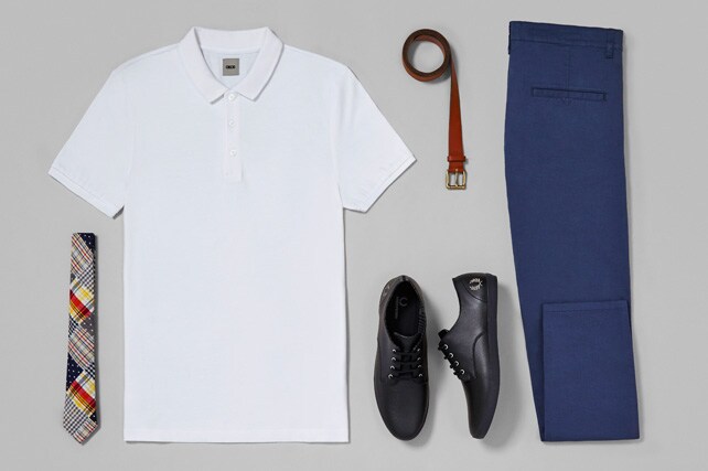 simpsons-outfit-build