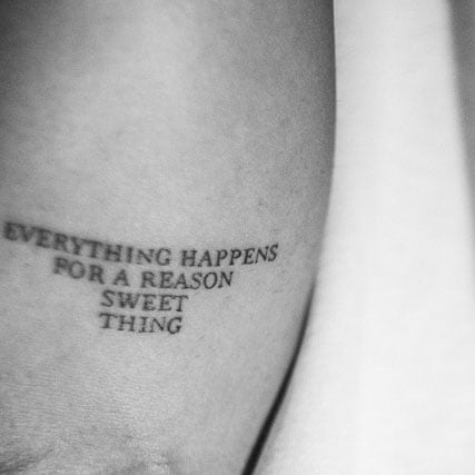 whats-your-tattoo-type-celebrity-styles