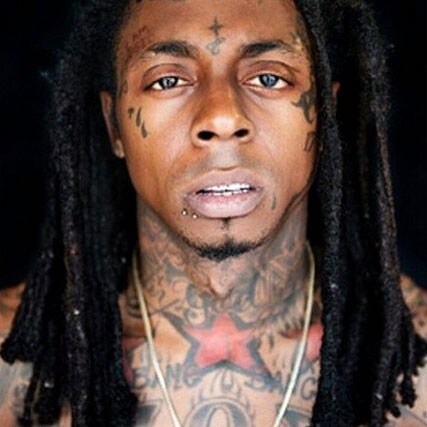 whats-your-tattoo-type-celebrity-styles