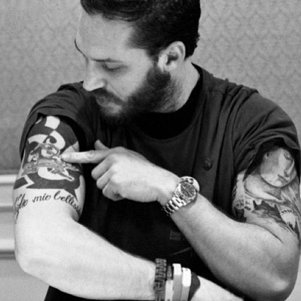 whats-your-tattoo-type-celebrity-styles